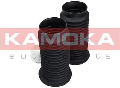 Shock absorber protection kit 2019052 - image 3
