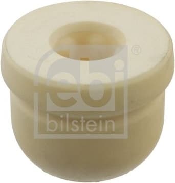 Rubber Buffer, suspension 27847