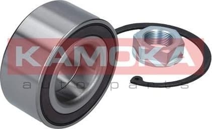 Bearing wheel 5600087 - image 2