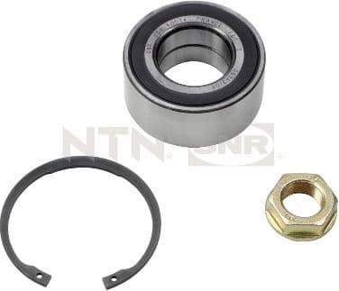 Bearing wheel R15944 - image 2