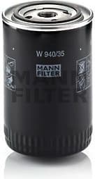 Oil Filter W940/35