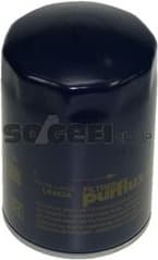 Oil Filter LS453A