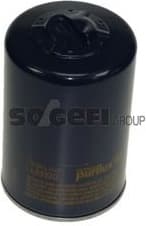 Oil Filter LS553D
