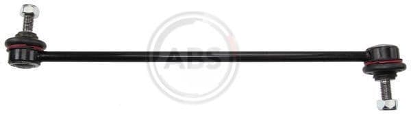 Link/Coupling Rod, stabiliser bar 260649