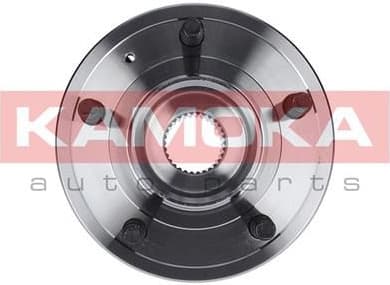 Bearing wheel 5500150 - image 9