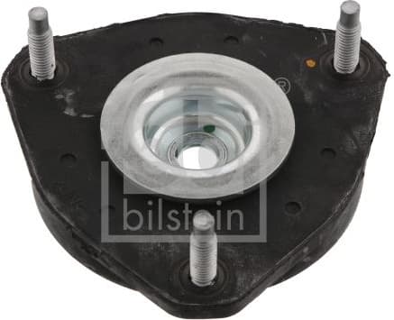 Suspension Strut Support Mount 34918