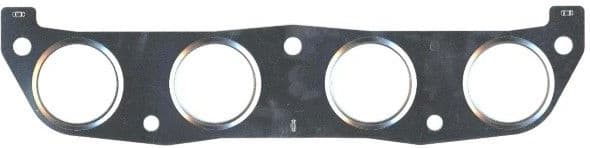 Gasket exhaust manifold 169.730