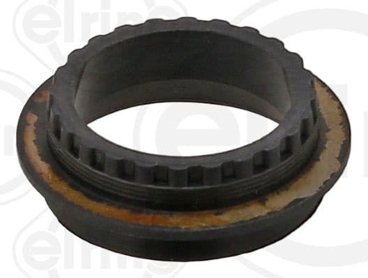 Seal oil pump drive 576.580 - image 2