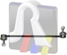 Link/Coupling Rod, stabiliser bar 97.00518