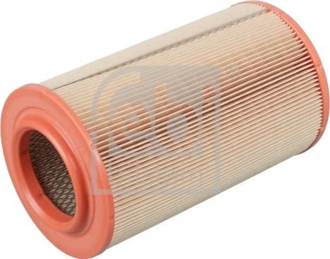 Air Filter 22611