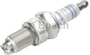Spark Plug Nickel 0242229658