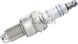 Spark Plug Nickel 0242229658 - image 2