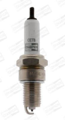 Spark Plug EON TITAN CET8