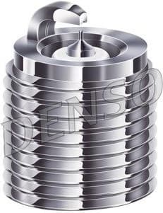 Spark Plug Iridium Power IW20 - image 2