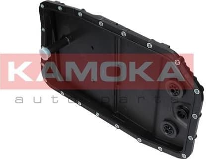 Filter automatic gearbox F600701 - image 7