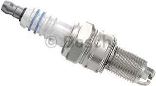 Spark Plug Nickel 0242235664 - image 4