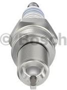 Spark Plug Nickel 0242235664 - image 5
