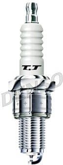 Spark Plug Nickel TT W20TT