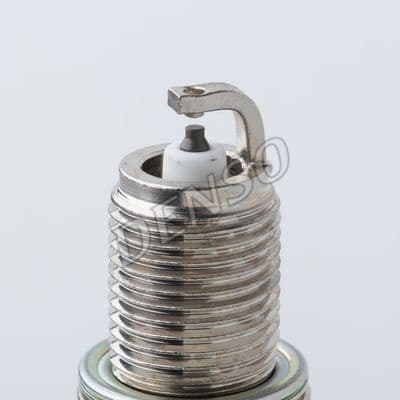 Spark Plug Nickel TT W20TT - image 3