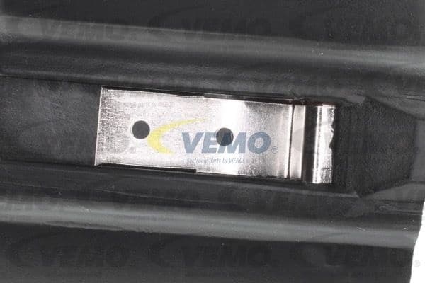 Ignition Distributor Cap Original VEMO Quality V10-70-0031 - image 2