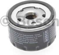 Oil Filter 0451103336 - image 2