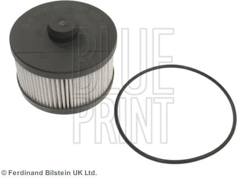Fuel Filter ADA102304