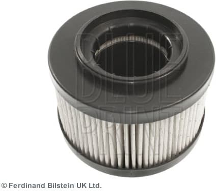 Fuel Filter ADA102304 - image 3