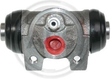 Wheel Brake Cylinder 52948X