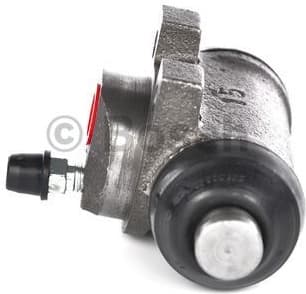 Wheel Brake Cylinder 0986475836 - image 2