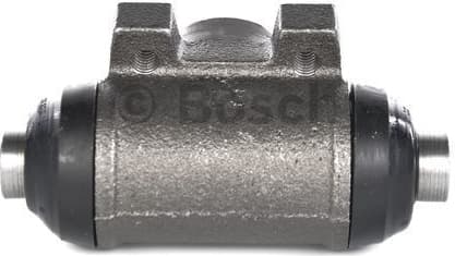 Wheel Brake Cylinder 0986475836 - image 3