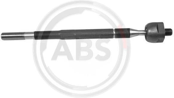 Inner Tie Rod 240413 - image 2