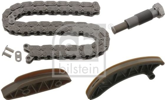 Timing Chain Kit Basic Short Kit 44959