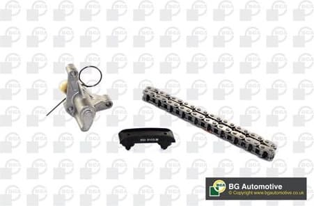 Timing chain kit TC9700K