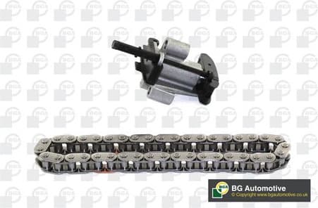 Timing chain kit TC1410K