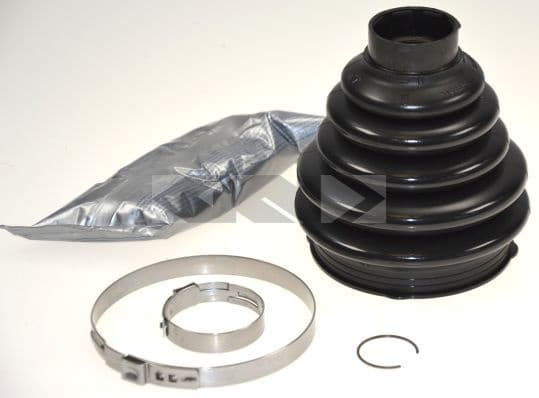 Bellow Kit, drive shaft 303258