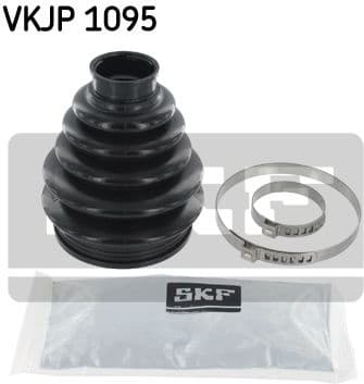 Bellow Kit, drive shaft VKJP 1095