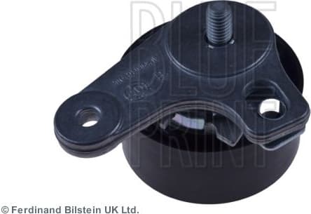 Tensioner Pulley, timing belt ADG076100 - image 2