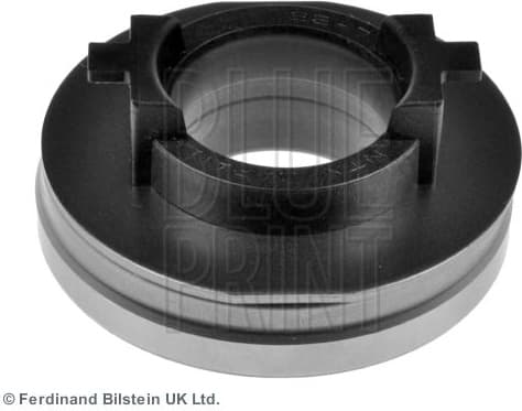 Clutch Release Bearing BLUE PRINT ADS73311 - image 2