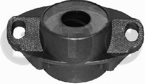Shock absorber mounting rear T404430 - image 3