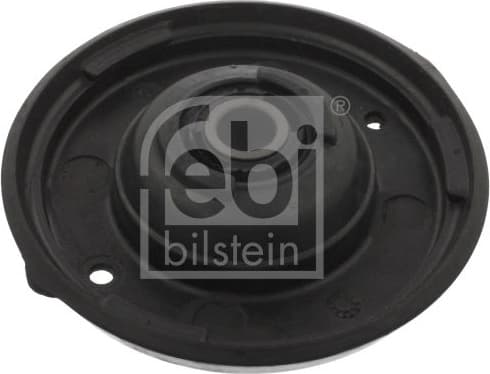 Suspension Strut Support Mount 19495