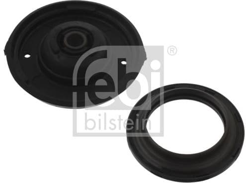 Repair Kit, suspension strut support mount 22131