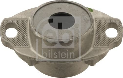 Suspension Strut Support Mount 30030