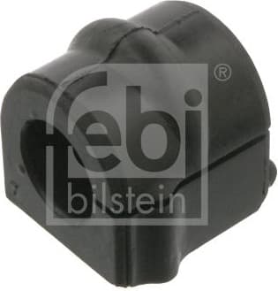 Mounting, stabiliser bar 36543