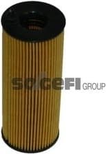 Oil Filter L407