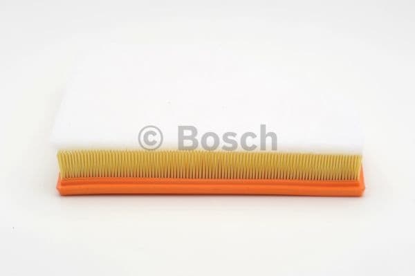 Air Filter F026400119