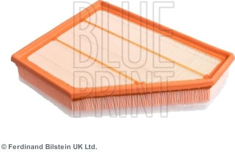 Air Filter ADB112209