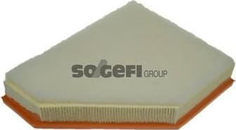 Air Filter A1333