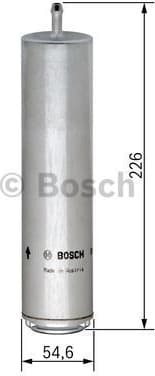 Fuel Filter 0450906457 - image 5