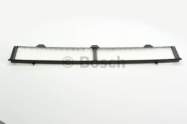 Filter, cabin air 1987432124 - image 3