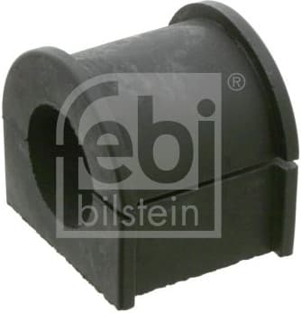 Mounting, stabiliser bar 27330